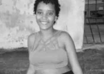 Câmara de Vereadores decreta luto de dois em virtude de morte de detento acusado de matar jovem por recusar namorar com ele