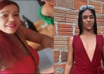 Polícia Civil identifica os corpos encontrados em Gavião com sendo das mulheres sequestradas em Coité