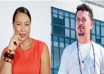 Diversidade em foco: censo mapeia perfil dos profissionais de comunicação na Bahia