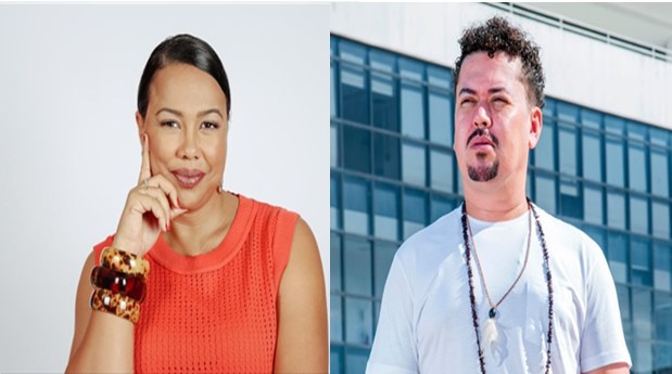 Diversidade em foco: censo mapeia perfil dos profissionais de comunicação na Bahia