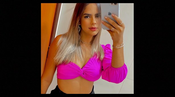 Jovem morre com suspeita de Dengue