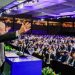 Lula anuncia medidas para aliviar cofres de prefeituras
