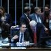 Senado aprova seguro obrigatório para indenizar acidentes de trânsito