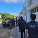 Polícia Federal deflagra operação contra rede de tráfico de animais silvestres