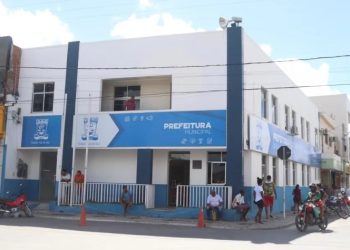 Prefeitura deixa 3 mil servidores sem abono do Pasep
