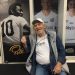 Morre o narrador esportivo Silvio Luiz aos 89 anos