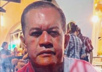 Tenente da PM aposentado morre após sofrer ataque de abelhas