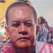Tenente da PM aposentado morre após sofrer ataque de abelhas
