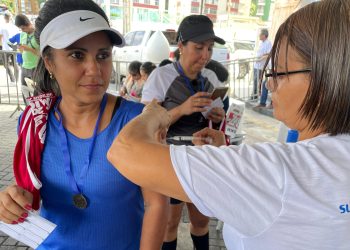 Ministério da Saúde amplia faixa etária para vacinação contra Influenza para todos a partir de 6 meses