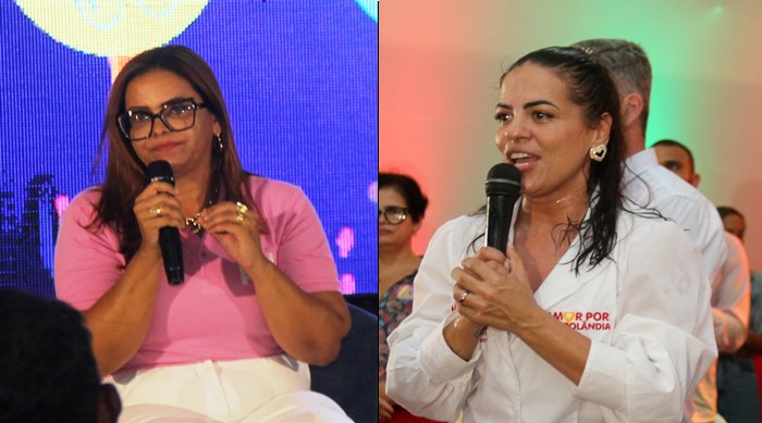 Deputado Alex da Piatã diz acreditar que Coité e Retirolândia elegerão pela primeira vez uma mulher prefeita