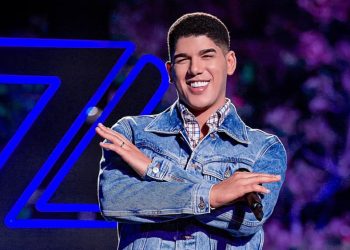 Faltando praticamente 2 meses para o São Pedro, Prefeitura de Retirolândia anuncia Zé Vaqueiro como primeira atração