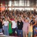 Riachão do Jacuípe – Ex-vereador Lucas Willian lança pré-candidatura a prefeito mais uma vez