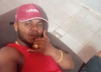 Corpo de homem morador de Coité é encontrado com marcas de tiros às margens de estrada vicinal de Valente (atualizada)