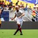 Série D – Jacuipense abre o placar mas perde de virada para o Retrô na Arena Pernambuco