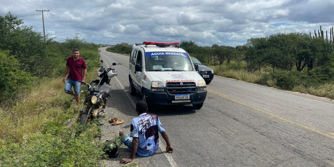 Águia Resgate retorna à BA 411 para prestar socorro em novo acidente