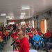 Encontro do PT em Valente discute Plano de Governo Participativo