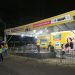 Sesab garante atendimentos em saúde nos festejos juninos