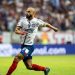 Bahia vence o Vasco, mantém 100% de aproveitamento em casa e volta a vice-liderança
