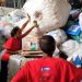 MPT cobra de prefeituras a contratação de catadores em grandes festas juninas