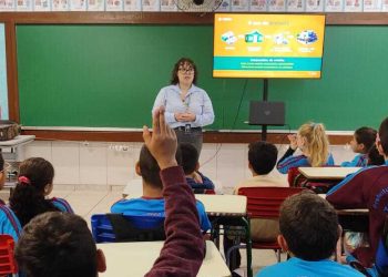 Cresol União dos Vales destaca ações realizadas durante a 11ª Senef