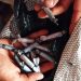 MPT se une a diversos órgãos para combater fogos de artifício clandestinos
