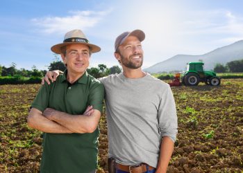 Cresol antecipa recursos e projeta Plano Safra 24/25 como maior da história