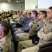 PM e SJDH formam mais de 200 policiais para atendimento à população LGBTQIAPN+, crianças, adolescentes e idosos durante o São João