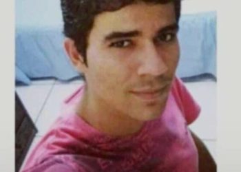 Jovem morre após levar coice de cavalo