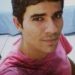 Jovem morre após levar coice de cavalo