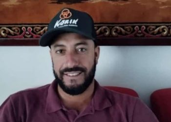 Homem morre vítima de capotamento na BR 324 no trecho Lages do Batata – Ourolândia