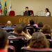 Publicidade institucional em ano eleitoral é tema de encontro com assessores de comunicação do Estado na PGE