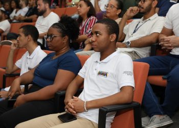 SEC publica resultado do sorteio eletrônico de vagas para cursos técnicos gratuitos