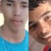 Dois adolescentes morrem e quatro ficam feridos em acidente na BA-161
