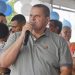 Morre aos 51 anos, Luís Guirra, presidente da Câmara de Caldeirão Grande