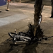 MG – Adolescente de 15 anos morre atropelado por ônibus