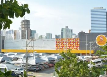 Rede de supermercado anuncia 70 vagas para atendentes e fiscais em cinco cidades da Bahia, incluindo Serrinha