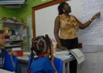 Doze governos estaduais ignoram educação infantil em orçamentos