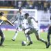 Bahia arranca empate com o Criciúma após levar 2 a 0, mas caiu uma posição na tabela