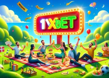 Como aumentar o seu saldo com o 1xBet (7 melhores dicas)