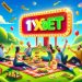 Como aumentar o seu saldo com o 1xBet (7 melhores dicas)