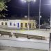 CE – Sete pessoas são mortas em chacina em praça