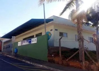 MG – Médico e enfermeira são flagrados fazendo sexo durante plantão em hospital público