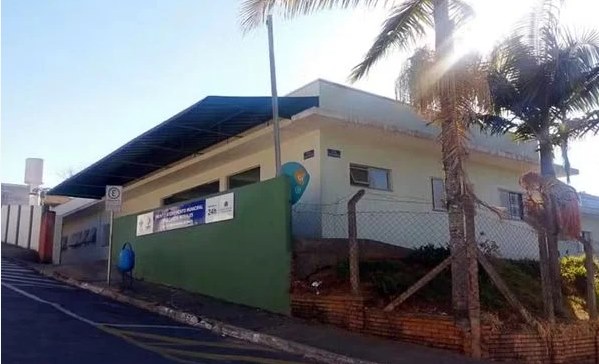 MG – Médico e enfermeira são flagrados fazendo sexo durante plantão em hospital público