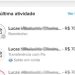 Paranaense recebe PIX de R$ 700 por engano, devolve dinheiro, mas fica no prejuízo após banco também estornar valor
