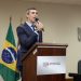 MP e integrantes do sistema de Segurança Pública debatem enfrentamento às facções criminosas na Bahia