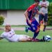 Serie D – Jacuipense vence Itabaiana e encosta na liderança