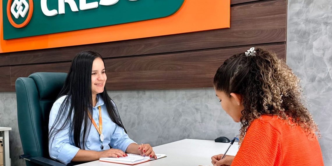 Cresol retorna mais de R$ 223 milhões em resultados aos  cooperados