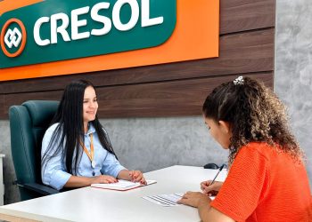 Cresol retorna mais de R$ 223 milhões em resultados aos  cooperados