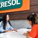 Cresol retorna mais de R$ 223 milhões em resultados aos  cooperados