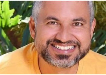 Prefeito de Irecê é condenado a pagar indenização por danos morais ao pré-candidato a prefeitura Luizinho Sobral